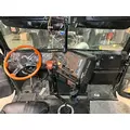 USED Dash Assembly Freightliner CLASSIC XL for sale thumbnail
