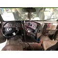 USED Dash Assembly Freightliner CLASSIC XL for sale thumbnail