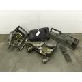USED Dash Assembly Freightliner CLASSIC XL for sale thumbnail