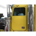USED Door Assembly, Front Freightliner CLASSIC XL for sale thumbnail