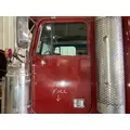 USED Door Assembly, Front Freightliner CLASSIC XL for sale thumbnail