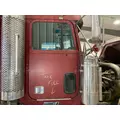 USED Door Assembly, Front Freightliner CLASSIC XL for sale thumbnail