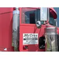 USED Door Assembly, Front Freightliner CLASSIC XL for sale thumbnail