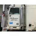 USED Door Assembly, Front Freightliner CLASSIC XL for sale thumbnail