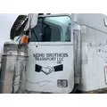 USED Door Assembly, Front Freightliner CLASSIC XL for sale thumbnail