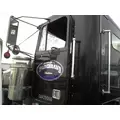  Door Assembly, Front FREIGHTLINER CLASSIC XL for sale thumbnail