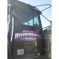  Door Assembly, Front FREIGHTLINER CLASSIC XL for sale thumbnail