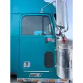  Door Assembly, Front Freightliner CLASSIC XL for sale thumbnail