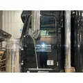 USED Door Assembly, Front Freightliner CLASSIC XL for sale thumbnail