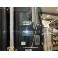 USED Door Assembly, Front Freightliner CLASSIC XL for sale thumbnail