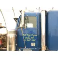 USED Door Assembly, Front Freightliner CLASSIC XL for sale thumbnail