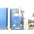 USED Door Assembly, Front Freightliner CLASSIC XL for sale thumbnail