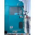  Door Assembly, Front Freightliner CLASSIC XL for sale thumbnail