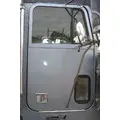 Door Assembly, Front FREIGHTLINER CLASSIC XL for sale thumbnail