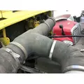 USED Engine Parts, Misc. Freightliner CLASSIC XL for sale thumbnail