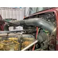 USED Engine Parts, Misc. Freightliner CLASSIC XL for sale thumbnail