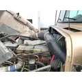 USED Engine Parts, Misc. Freightliner CLASSIC XL for sale thumbnail