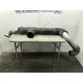 USED Engine Parts, Misc. Freightliner CLASSIC XL for sale thumbnail
