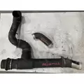 USED Engine Parts, Misc. Freightliner CLASSIC XL for sale thumbnail