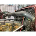 USED Engine Parts, Misc. Freightliner CLASSIC XL for sale thumbnail
