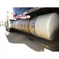 USED Fuel Tank FREIGHTLINER CLASSIC XL for sale thumbnail
