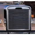 NEW Grille Freightliner CLASSIC XL for sale thumbnail