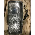 USED Headlamp Assembly Freightliner CLASSIC XL for sale thumbnail