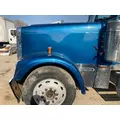 USED Hood Freightliner CLASSIC XL for sale thumbnail
