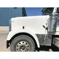 USED Hood Freightliner CLASSIC XL for sale thumbnail