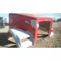 Used Hood FREIGHTLINER CLASSIC XL for sale thumbnail