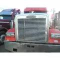 Used Hood FREIGHTLINER CLASSIC XL for sale thumbnail
