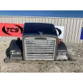  Hood Freightliner CLASSIC XL for sale thumbnail