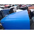  Hood FREIGHTLINER CLASSIC XL for sale thumbnail