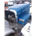  Hood FREIGHTLINER CLASSIC XL for sale thumbnail