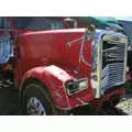 USED Hood FREIGHTLINER CLASSIC XL for sale thumbnail