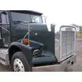 USED Hood FREIGHTLINER CLASSIC XL for sale thumbnail