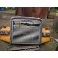 USED Hood FREIGHTLINER CLASSIC XL for sale thumbnail