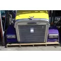  Hood FREIGHTLINER CLASSIC XL for sale thumbnail