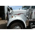  Hood FREIGHTLINER CLASSIC XL for sale thumbnail