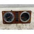 USED Instrument Cluster Freightliner CLASSIC XL for sale thumbnail