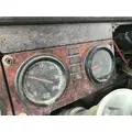 USED Instrument Cluster Freightliner CLASSIC XL for sale thumbnail