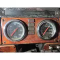 USED Instrument Cluster Freightliner CLASSIC XL for sale thumbnail