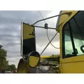 USED Mirror (Side View) Freightliner CLASSIC XL for sale thumbnail