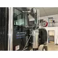 USED Mirror (Side View) Freightliner CLASSIC XL for sale thumbnail