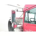 USED Mirror (Side View) Freightliner CLASSIC XL for sale thumbnail