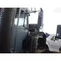 USED - ON Mirror (Side View) FREIGHTLINER CLASSIC XL for sale thumbnail