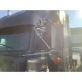 USED Mirror (Side View) Freightliner CLASSIC XL for sale thumbnail