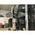 USED Mirror (Side View) Freightliner CLASSIC XL for sale thumbnail