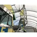 USED Mirror (Side View) Freightliner CLASSIC XL for sale thumbnail