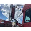 USED Mirror (Side View) Freightliner CLASSIC XL for sale thumbnail